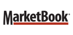 Marktbook
