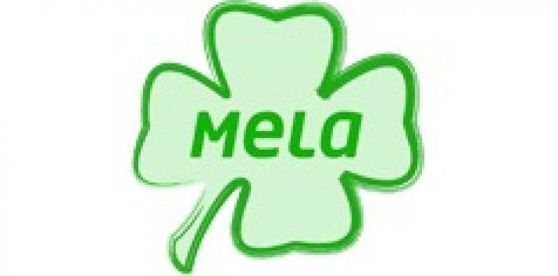 Mela_Logo