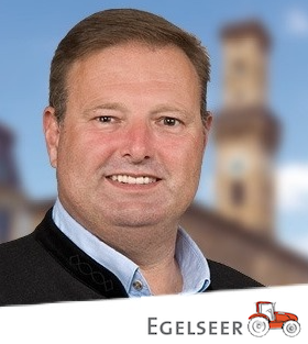 Dietmar-Helm_Egelseer
